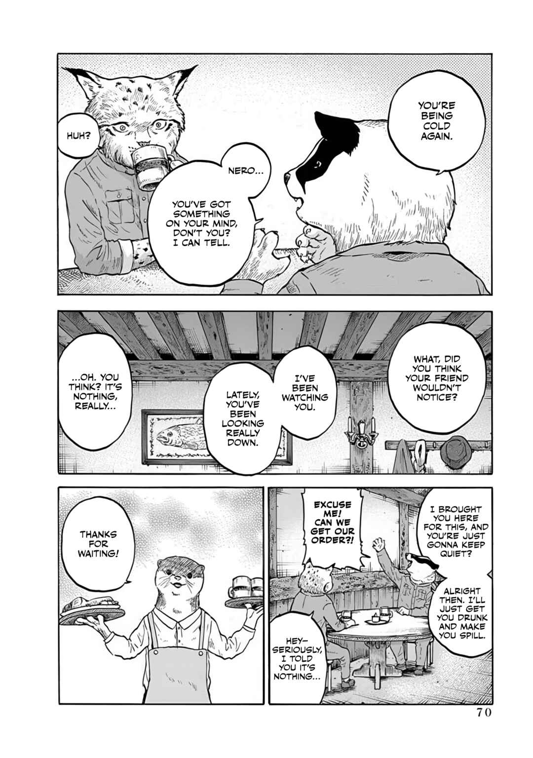 Chapter 2 - Page 10
