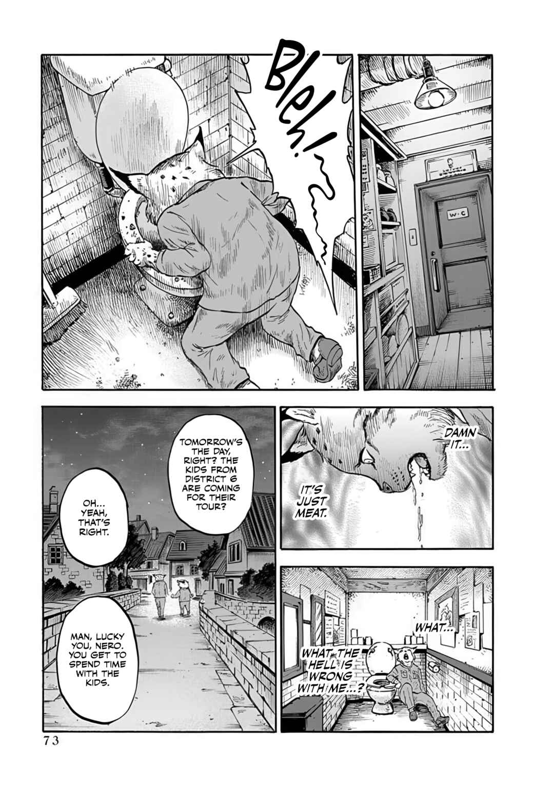 Chapter 2 - Page 13