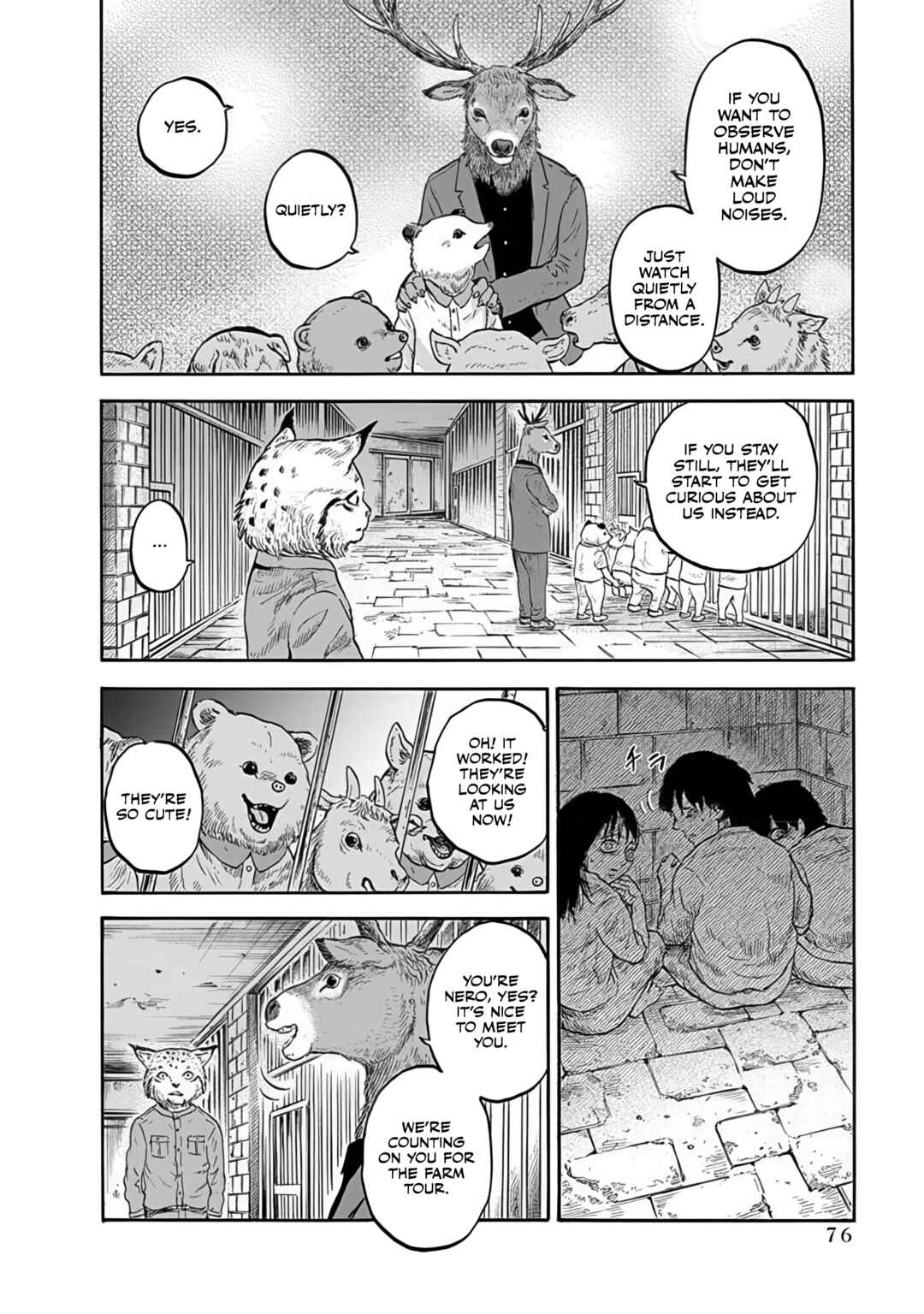 Chapter 2 - Page 15