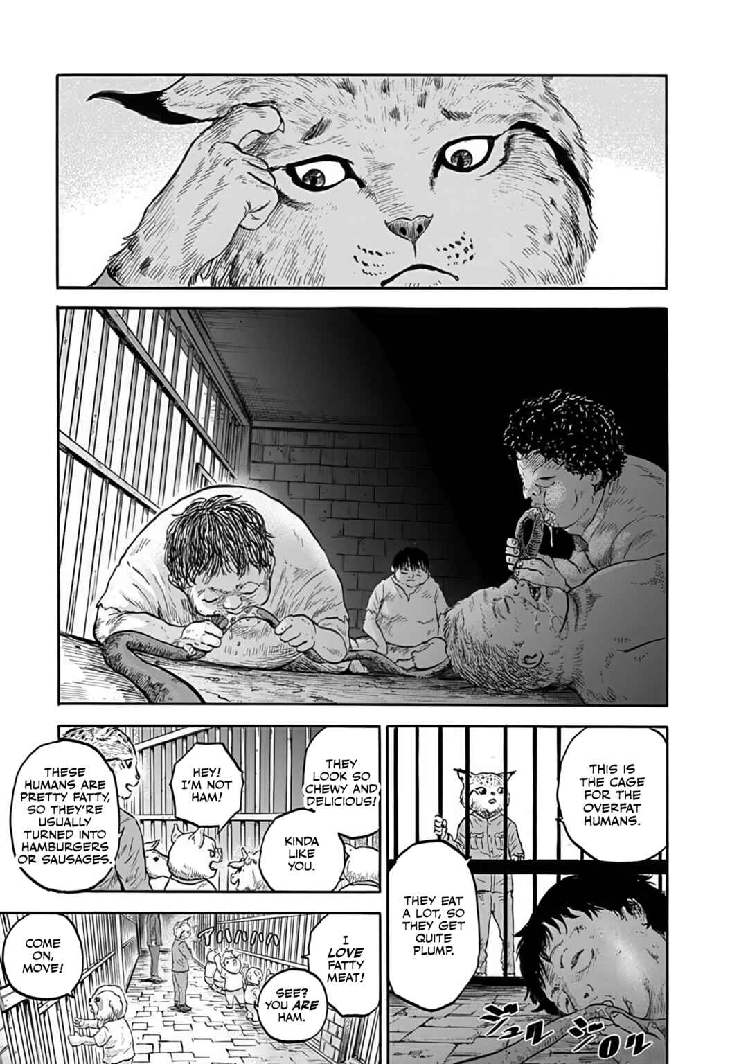 Chapter 2 - Page 16