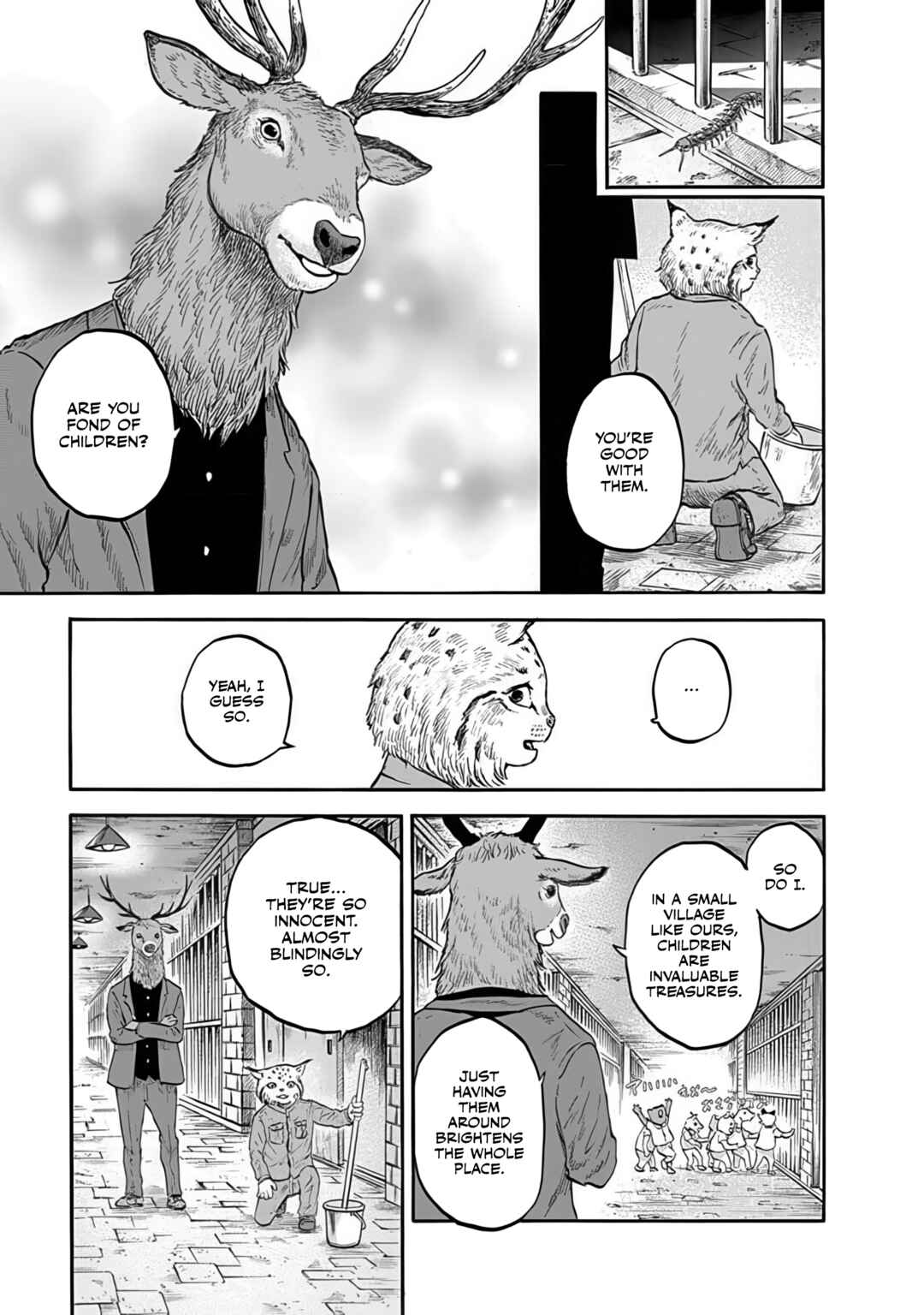 Chapter 2 - Page 18