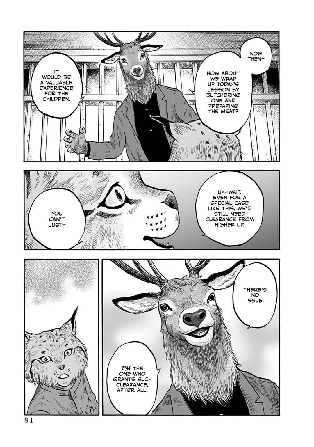 Chapter 2 - Page 20