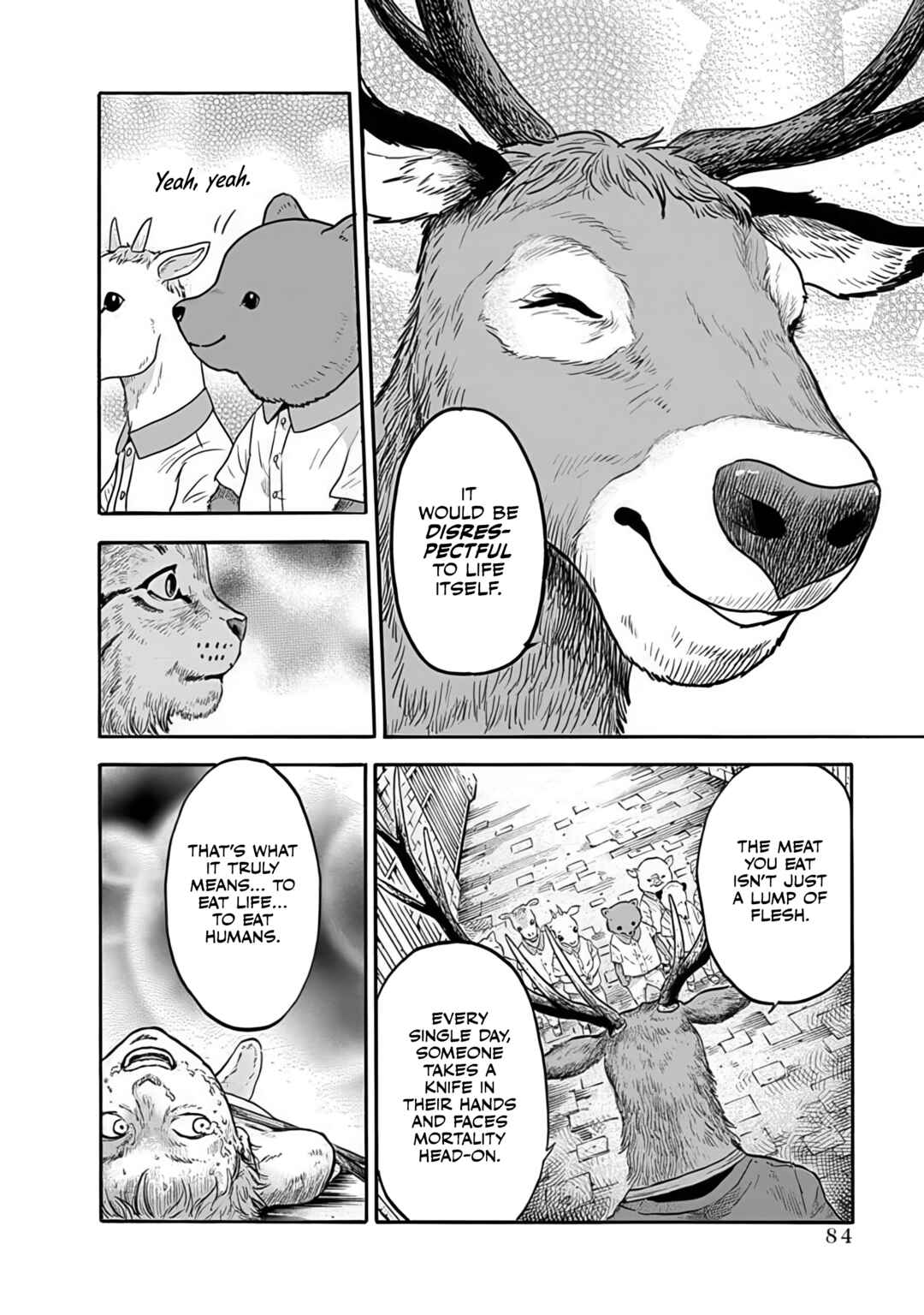Chapter 2 - Page 23