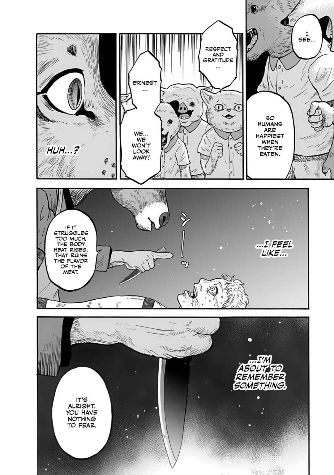 Chapter 2 - Page 25
