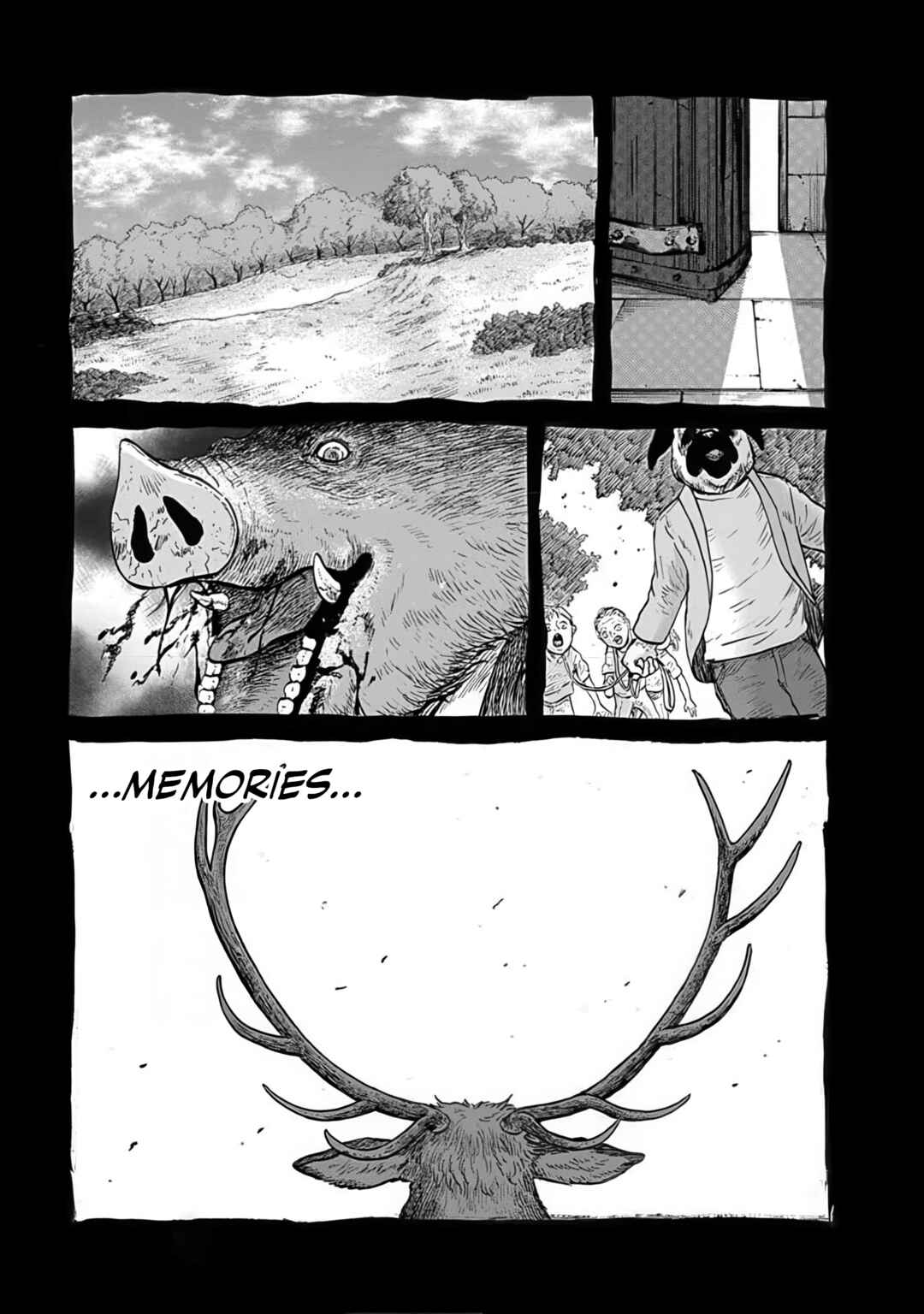 Chapter 2 - Page 28