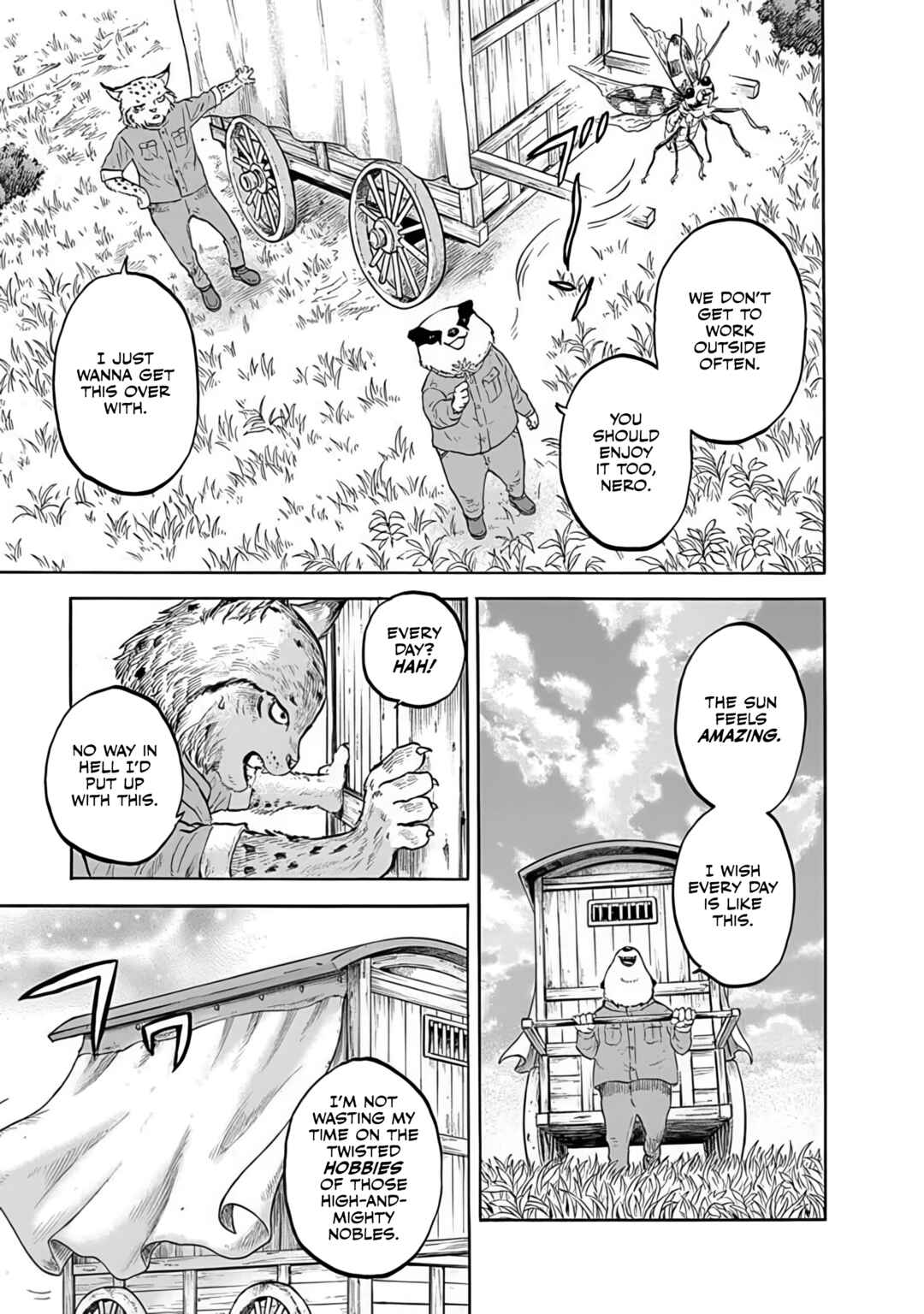 Chapter 2 - Page 3