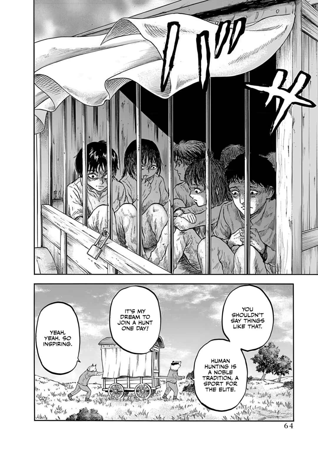 Chapter 2 - Page 4