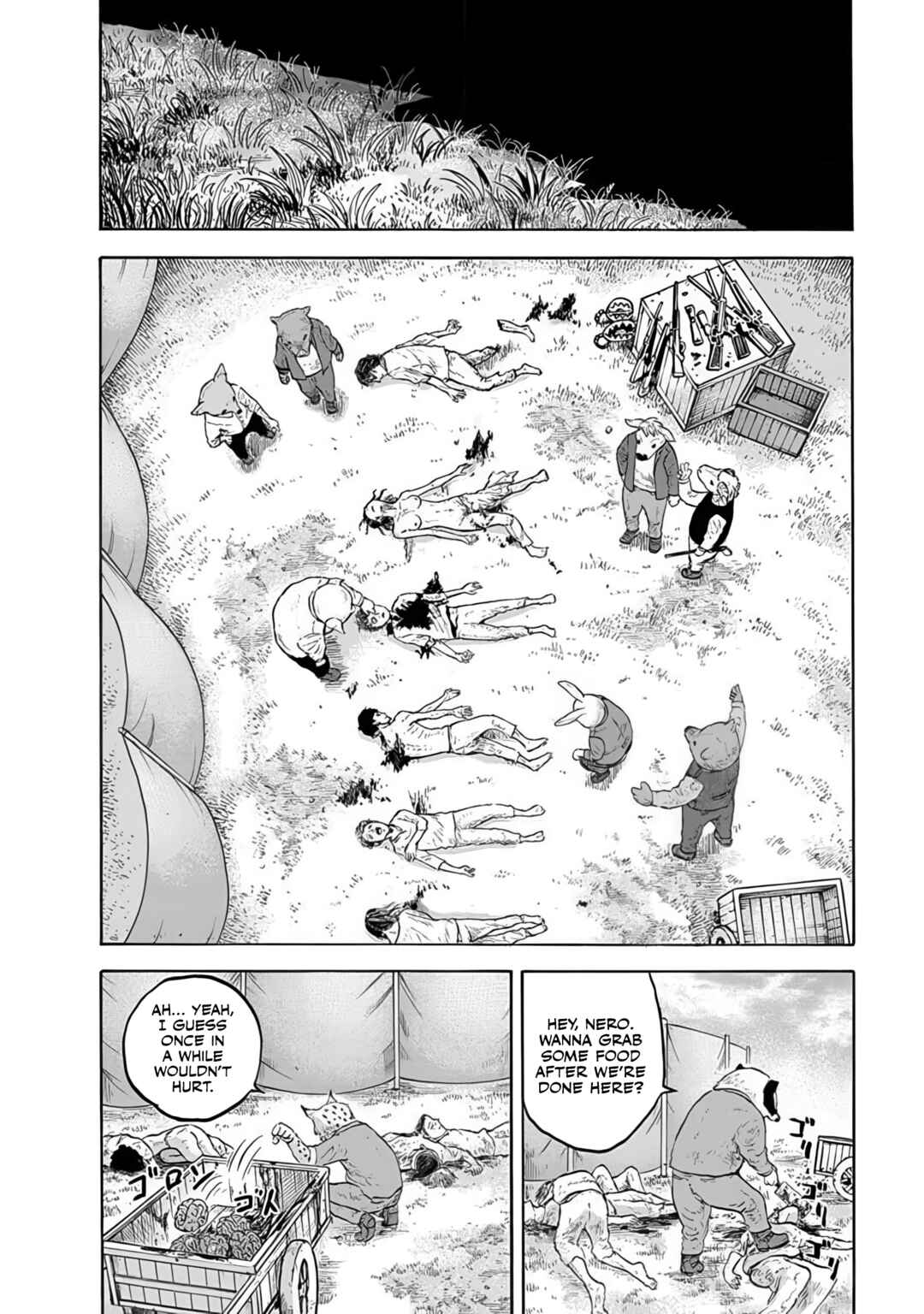 Chapter 2 - Page 8