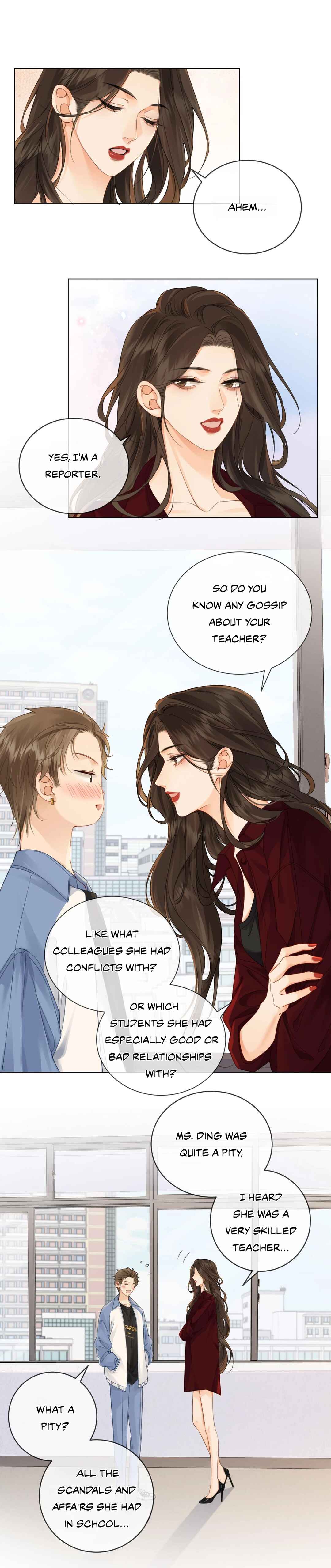 Chapter 17 - Page 1