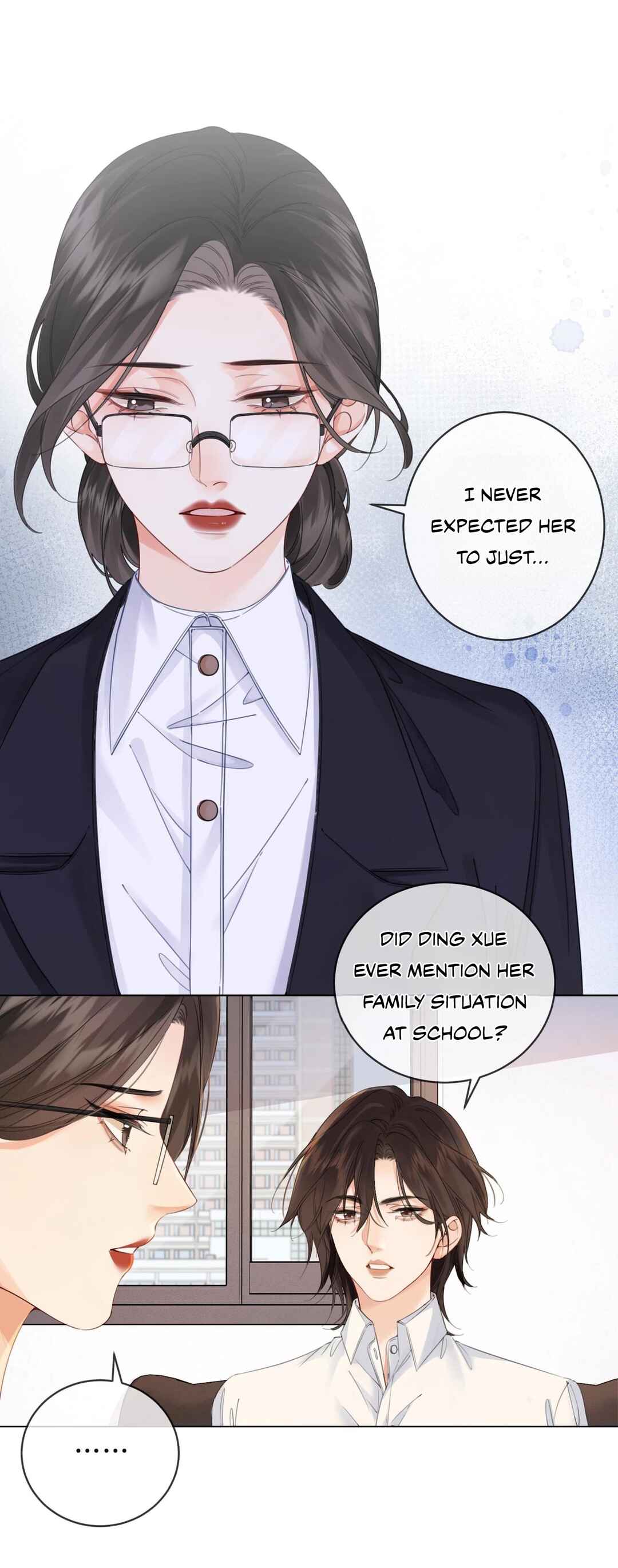Chapter 17 - Page 14