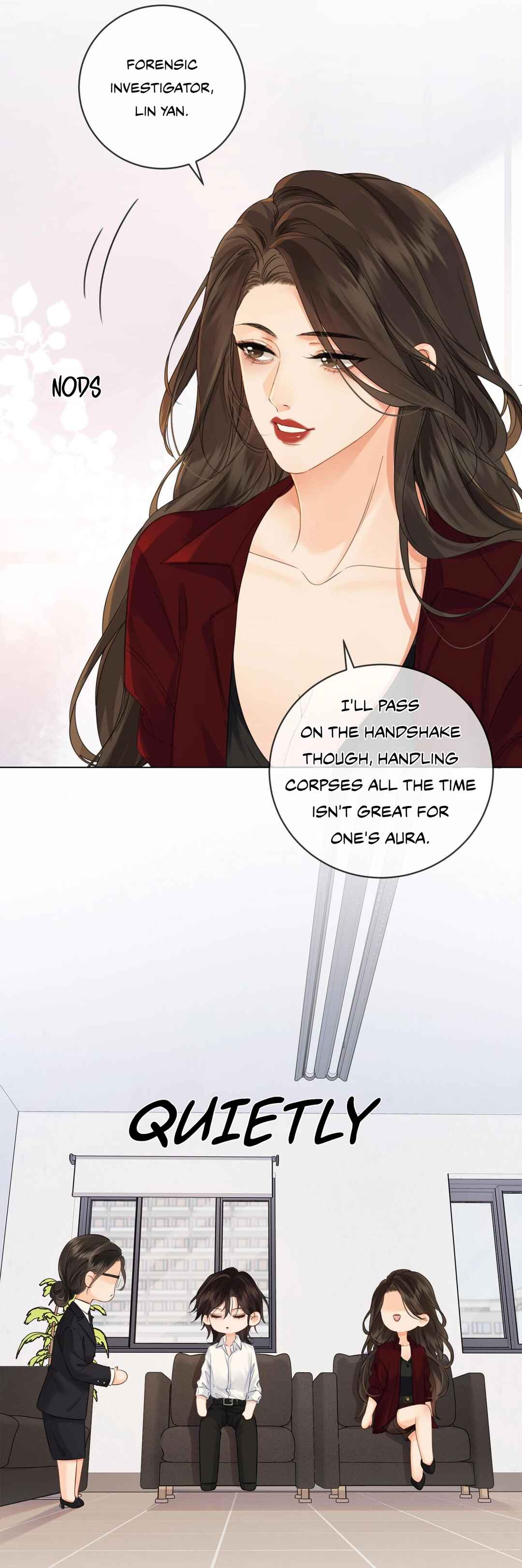 Chapter 17 - Page 7