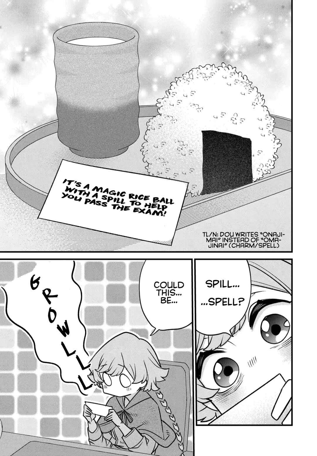 Chapter 36.5 - Page 4