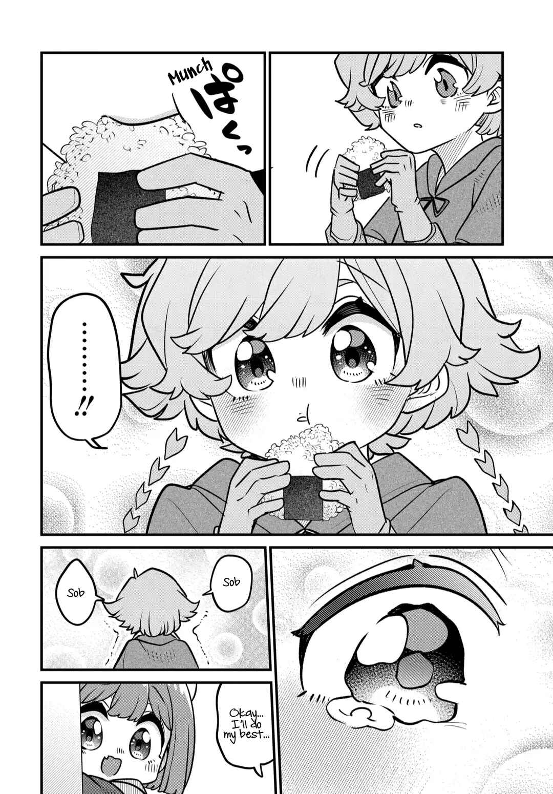 Chapter 36.5 - Page 5