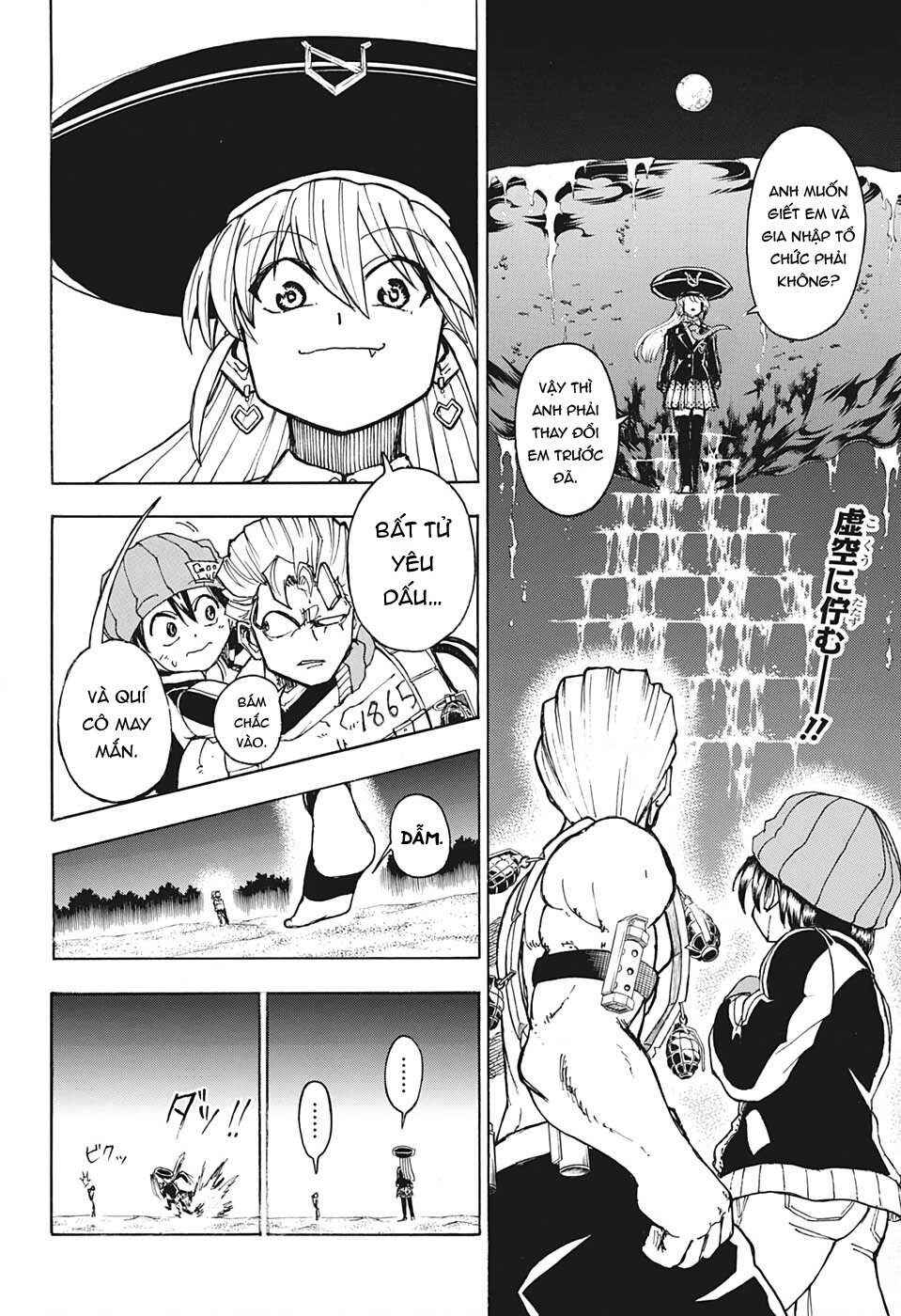 Chapter 6 - Page 4