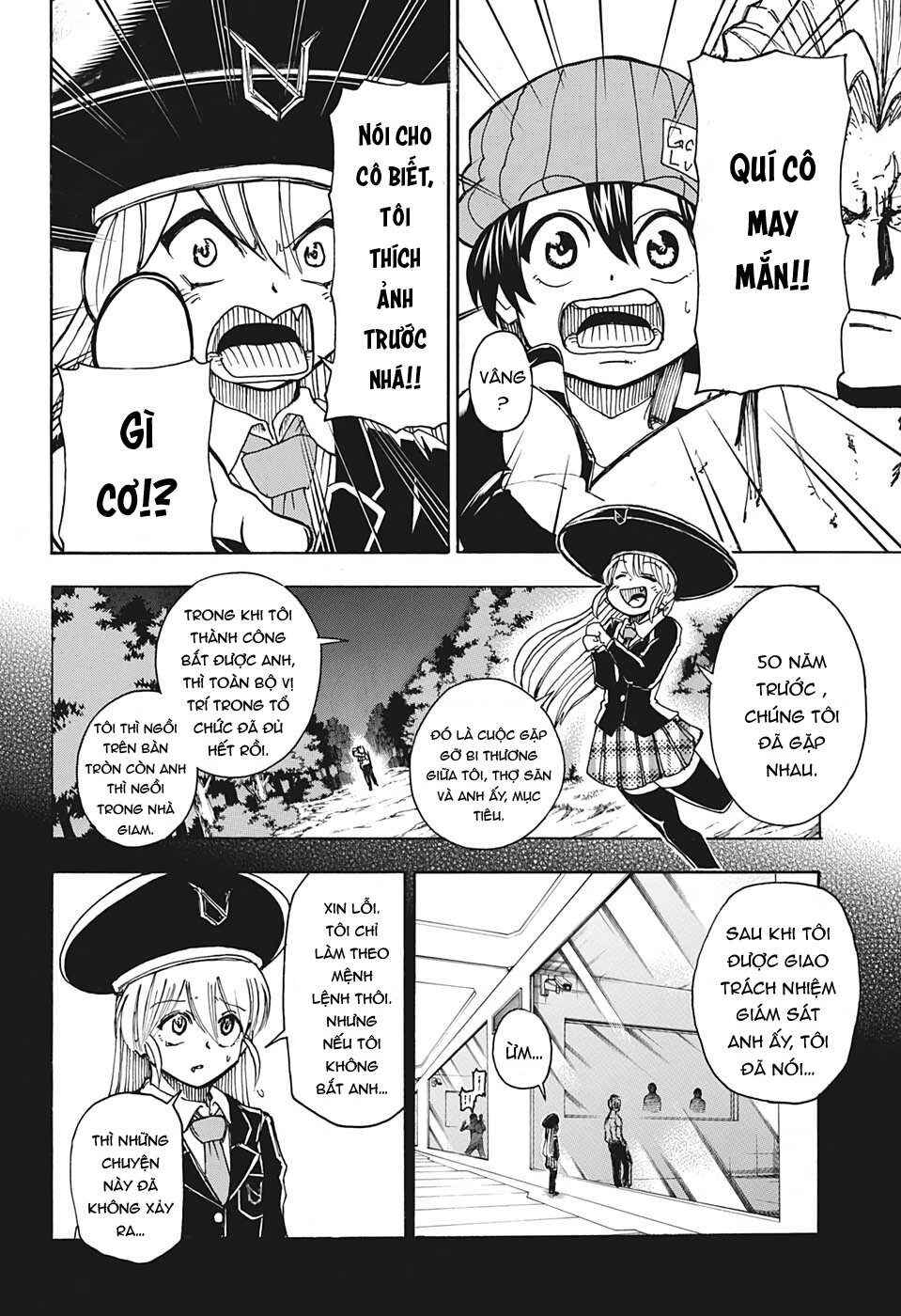 Chapter 6 - Page 8