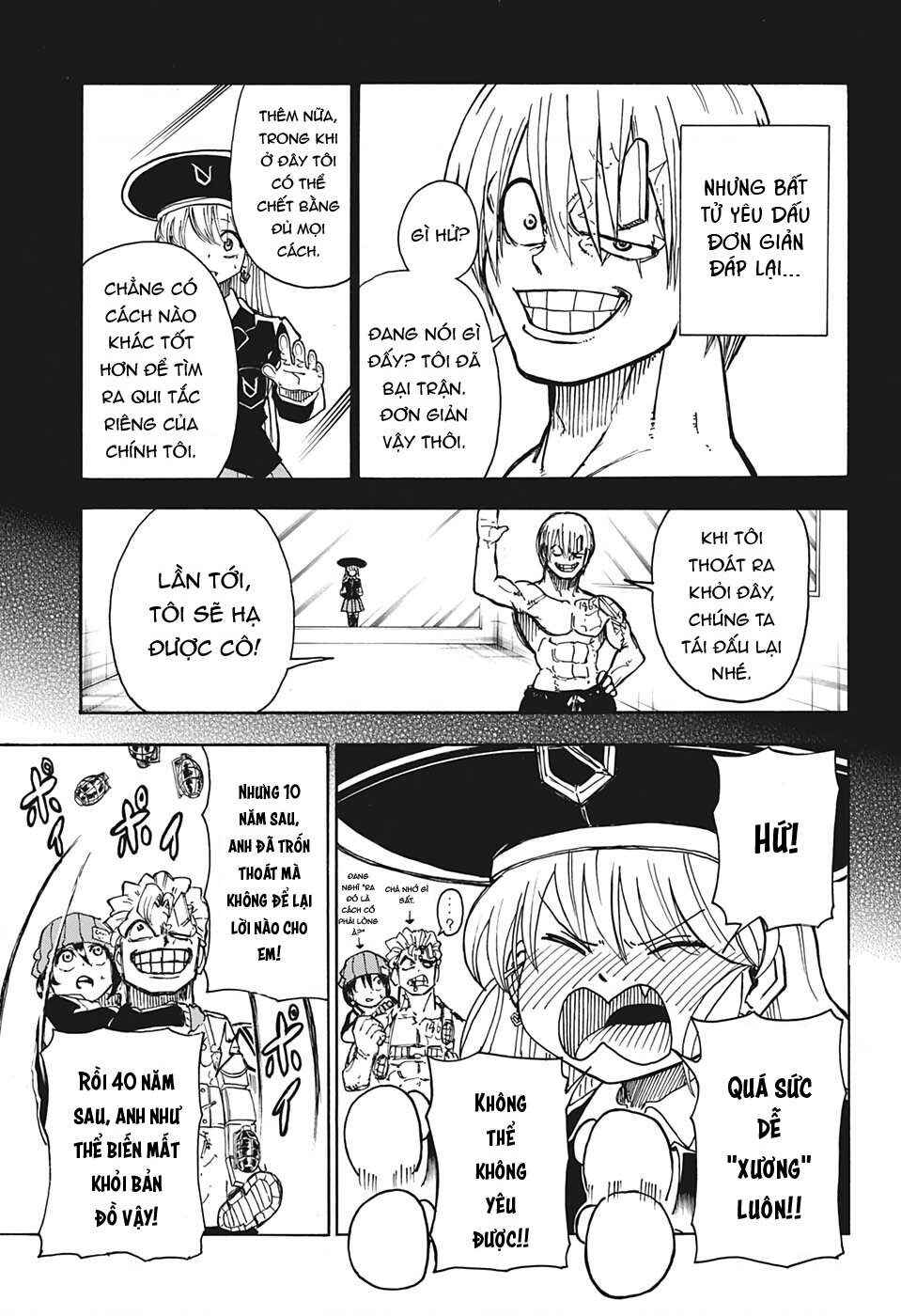 Chapter 6 - Page 9