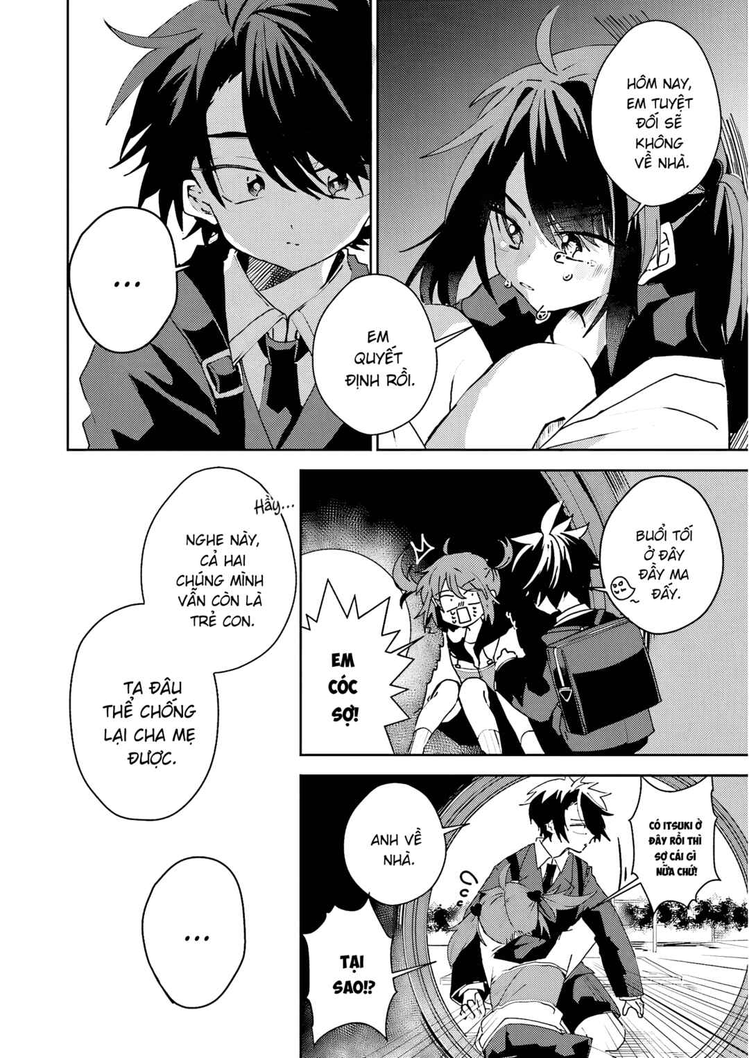 Chapter 15.5 - Page 2
