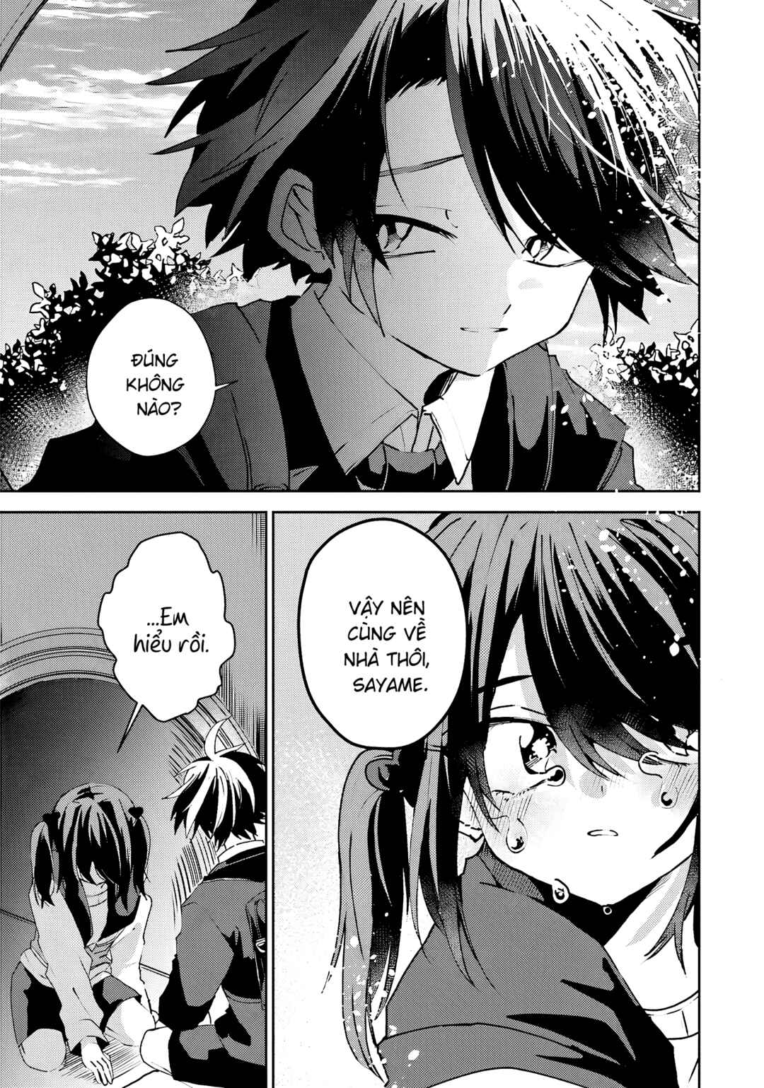 Chapter 15.5 - Page 3