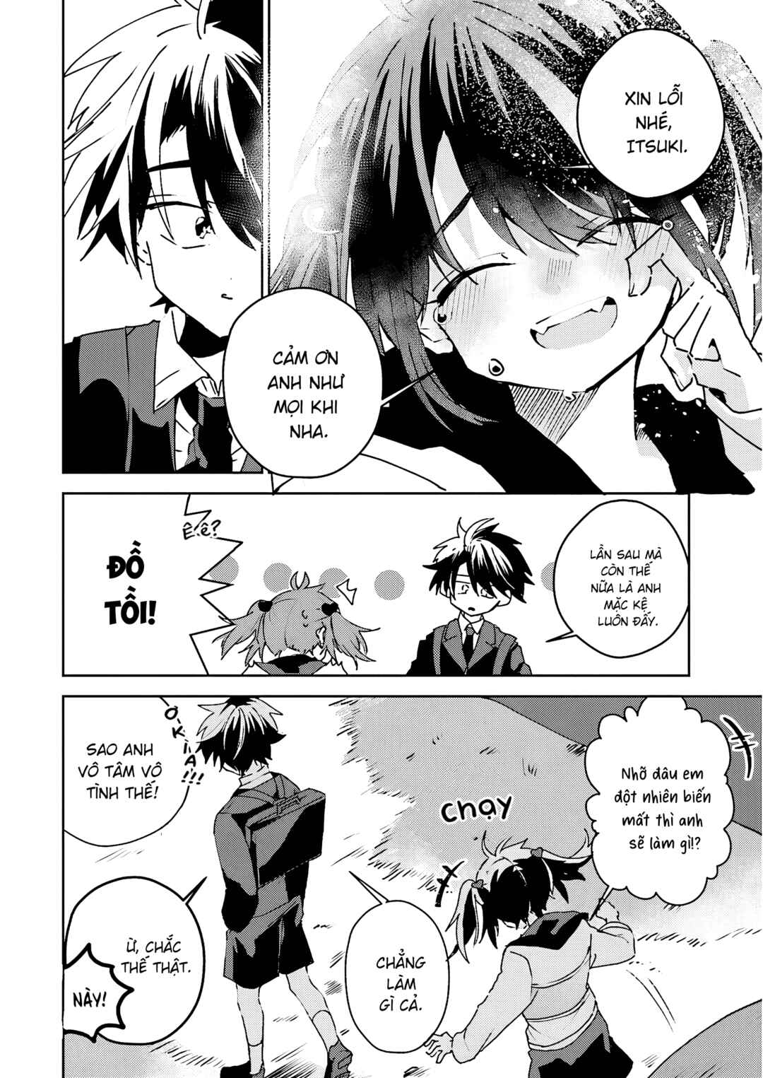 Chapter 15.5 - Page 4