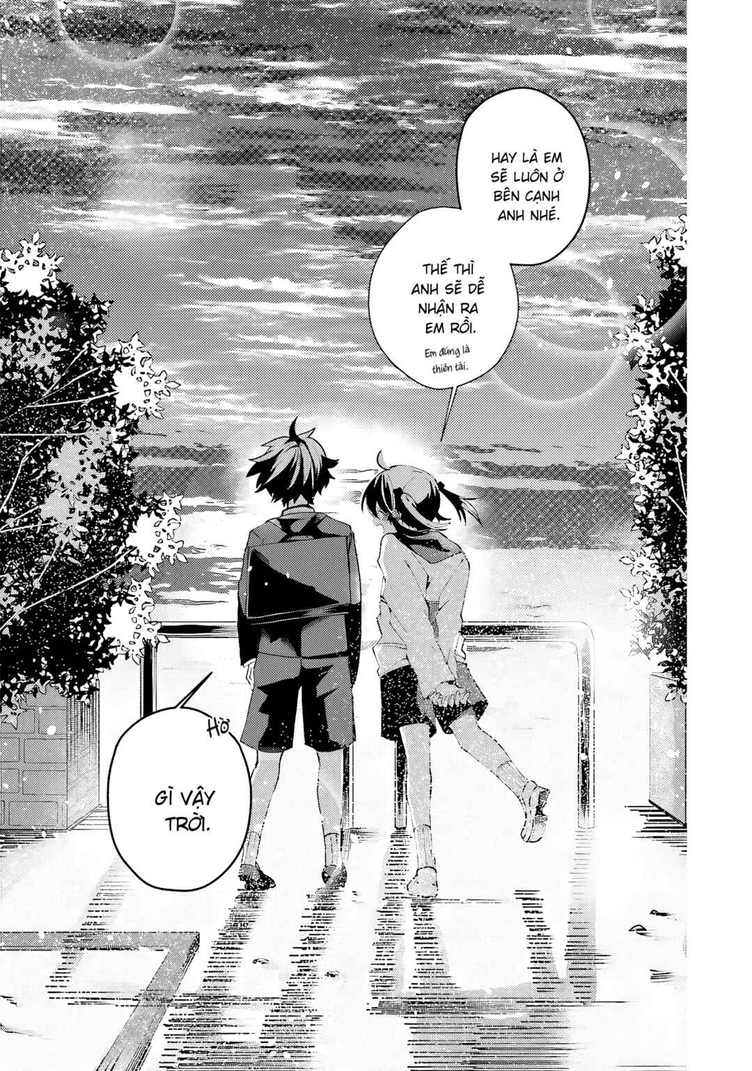 Chapter 15.5 - Page 5