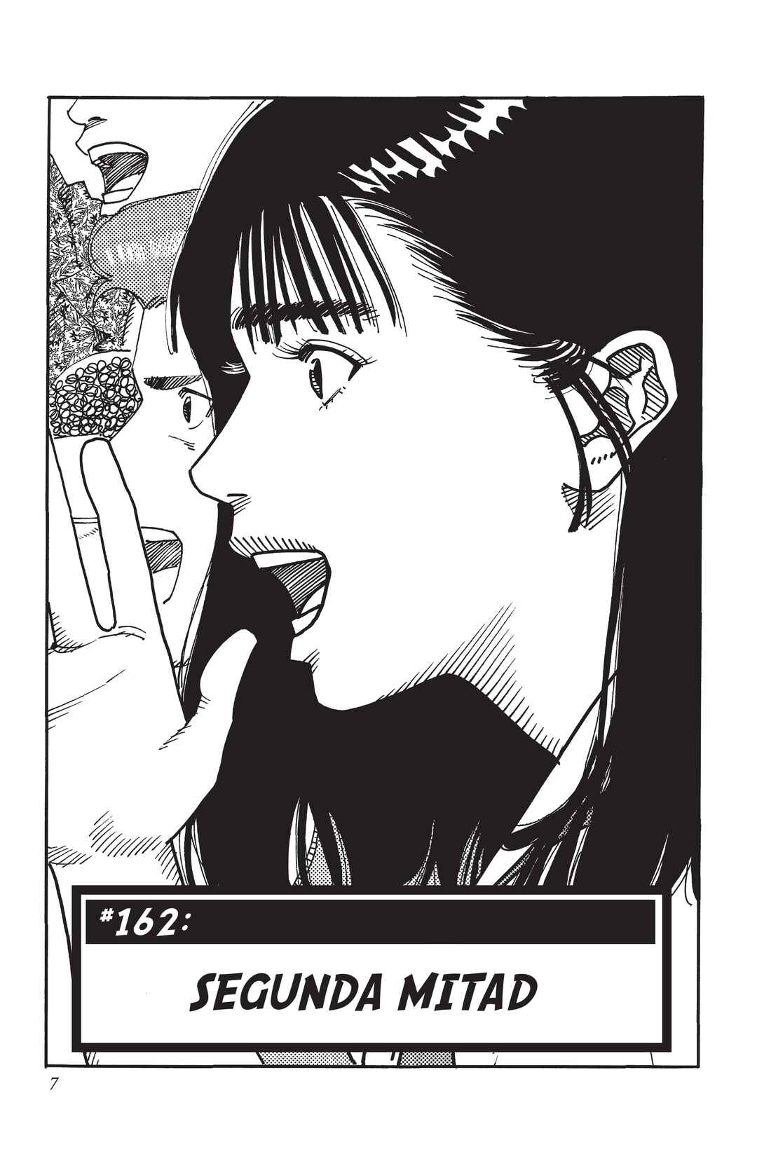 Chapter 162 - Page 2