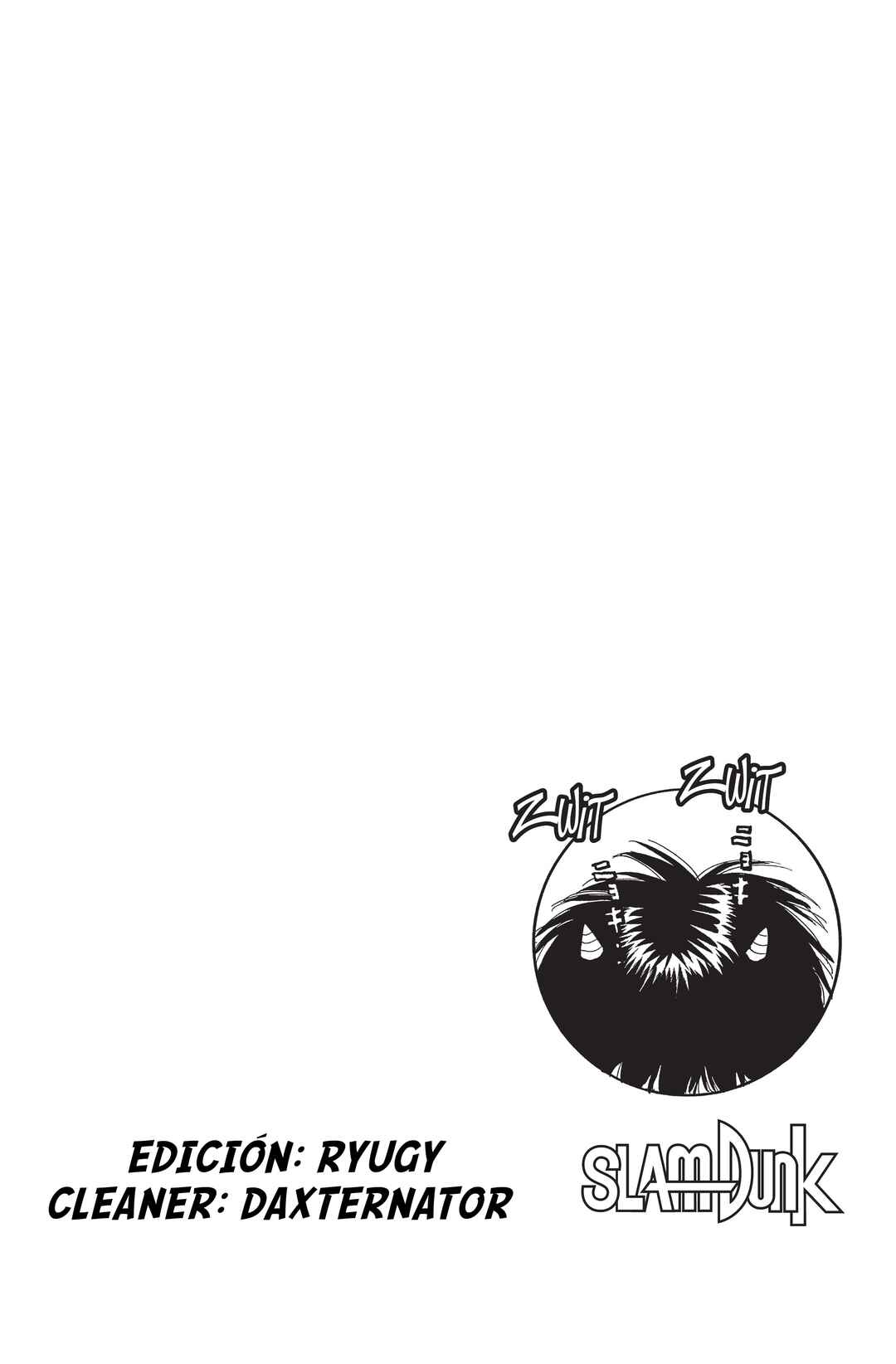 Chapter 162 - Page 21