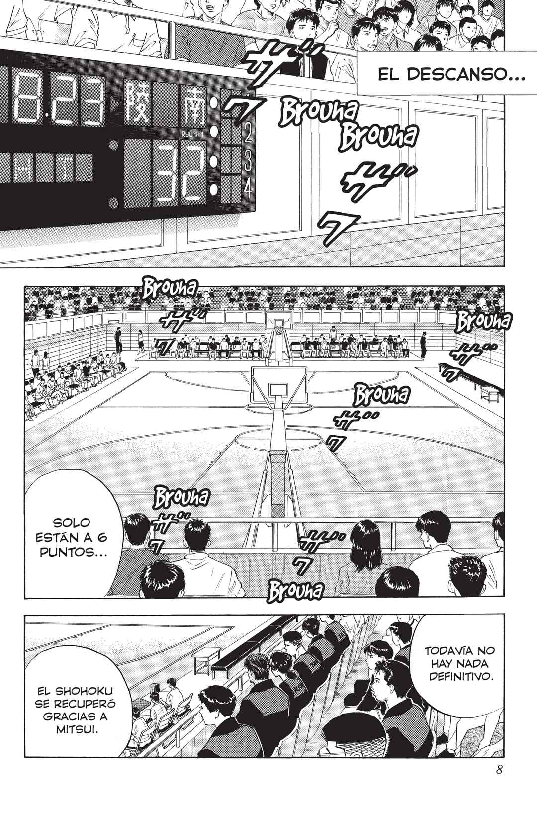 Chapter 162 - Page 4