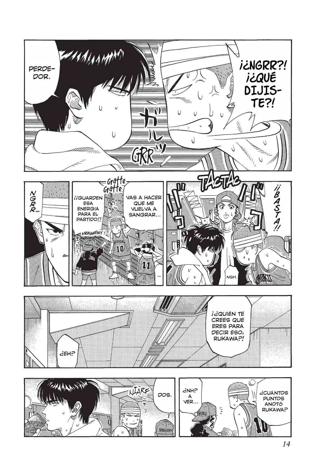 Chapter 162 - Page 9