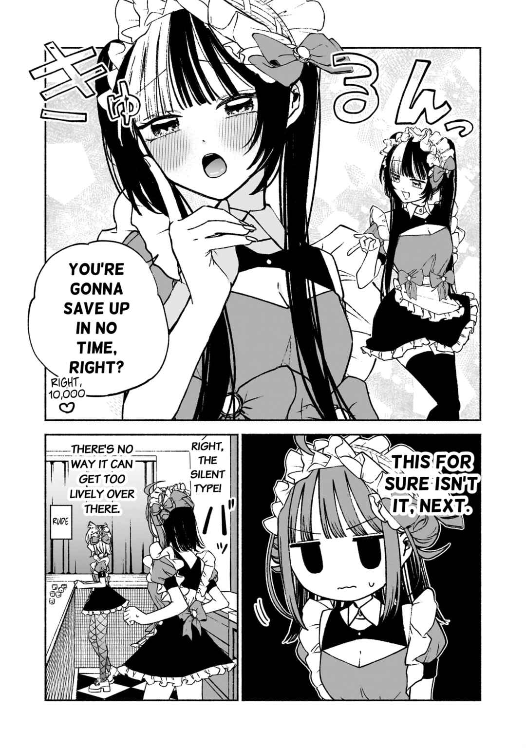 Chapter 2 - Page 21