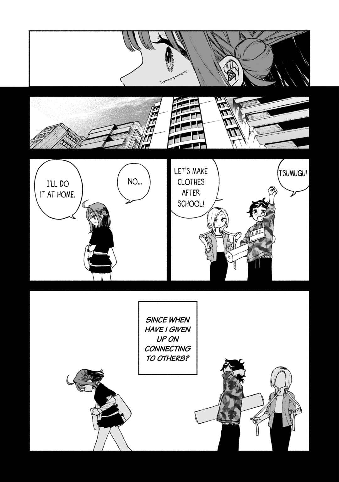 Chapter 2 - Page 26