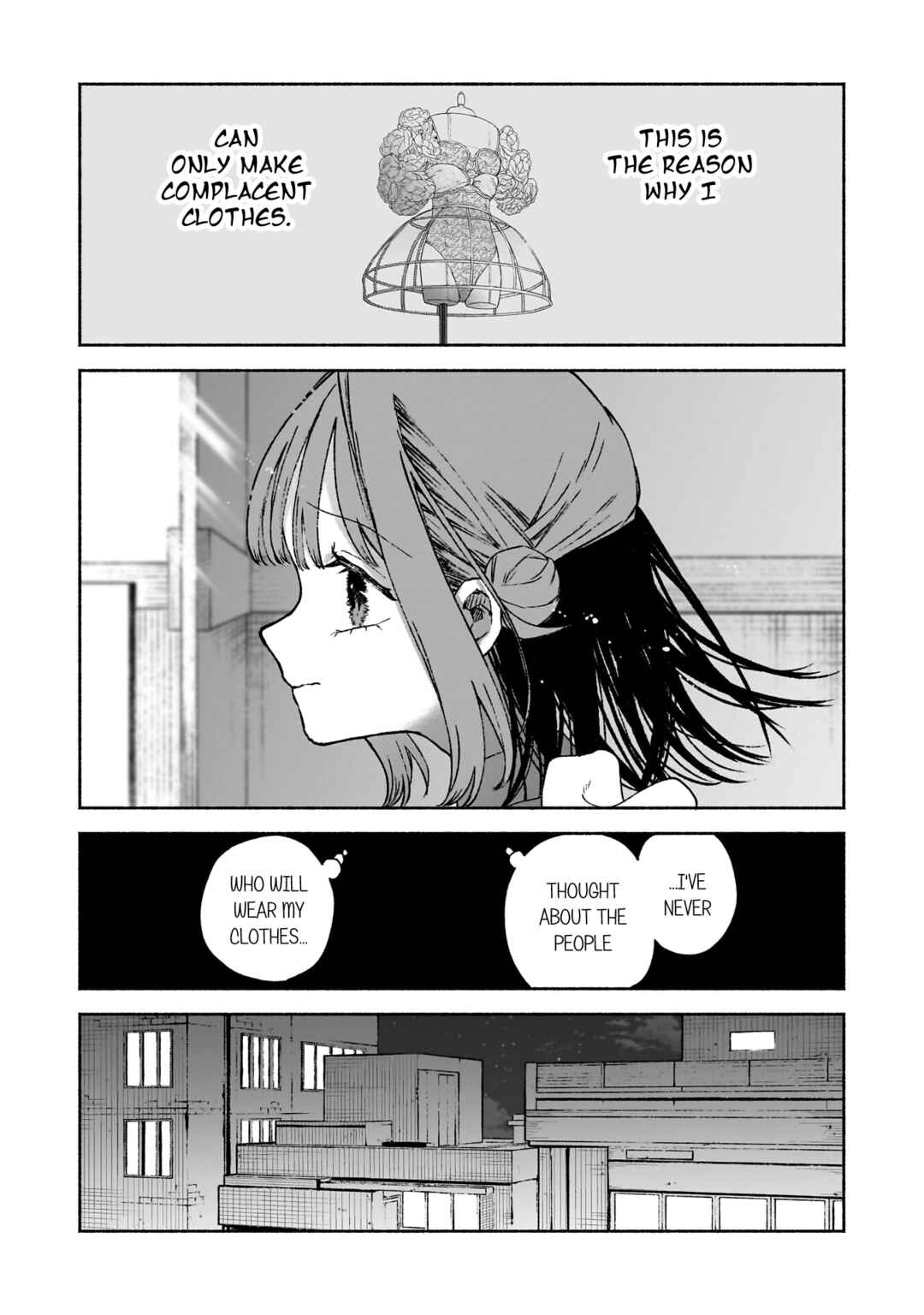 Chapter 2 - Page 27