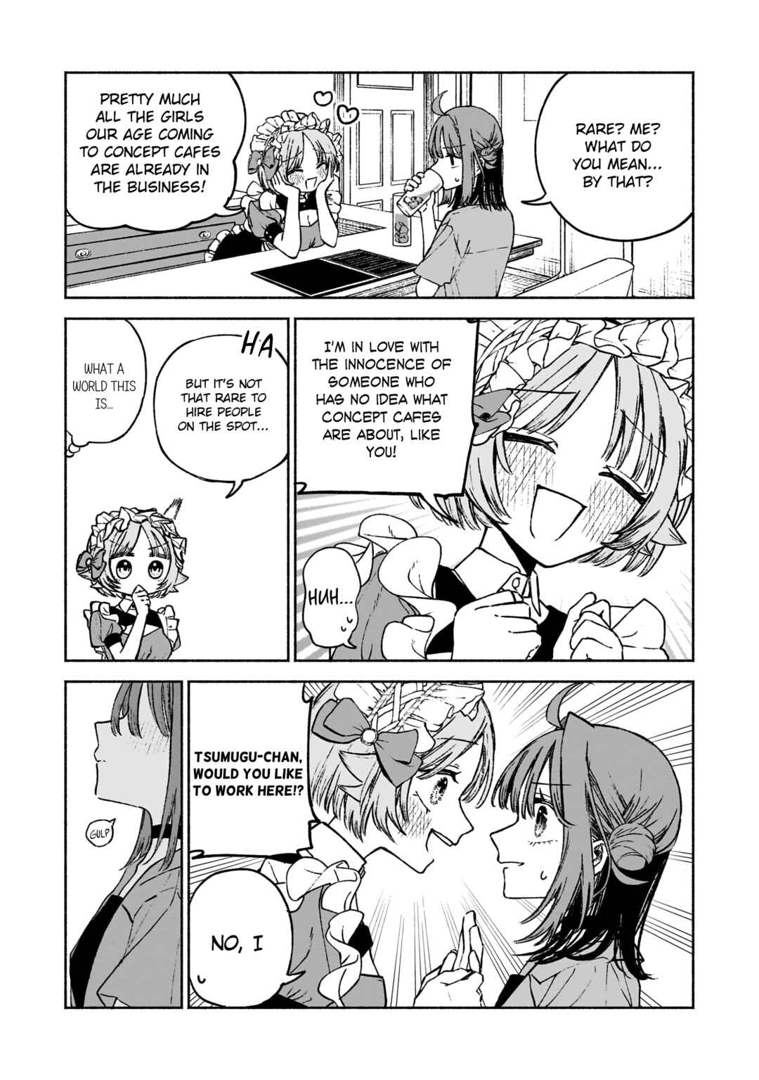 Chapter 2 - Page 5