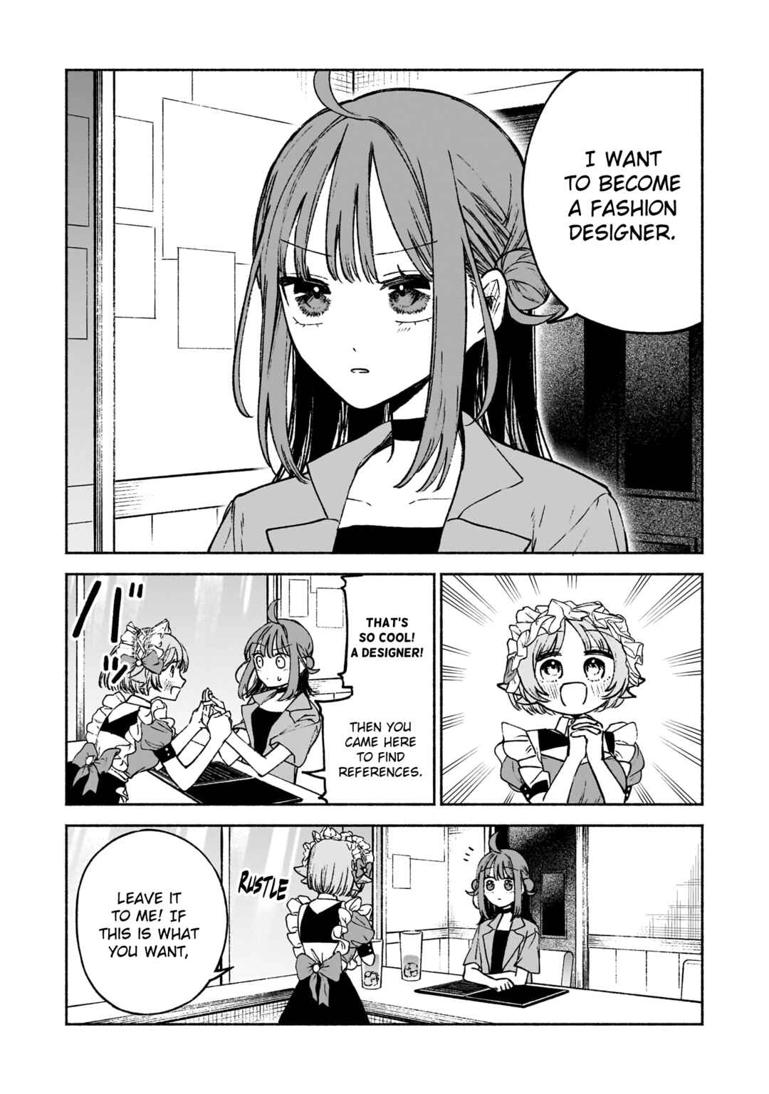 Chapter 2 - Page 6