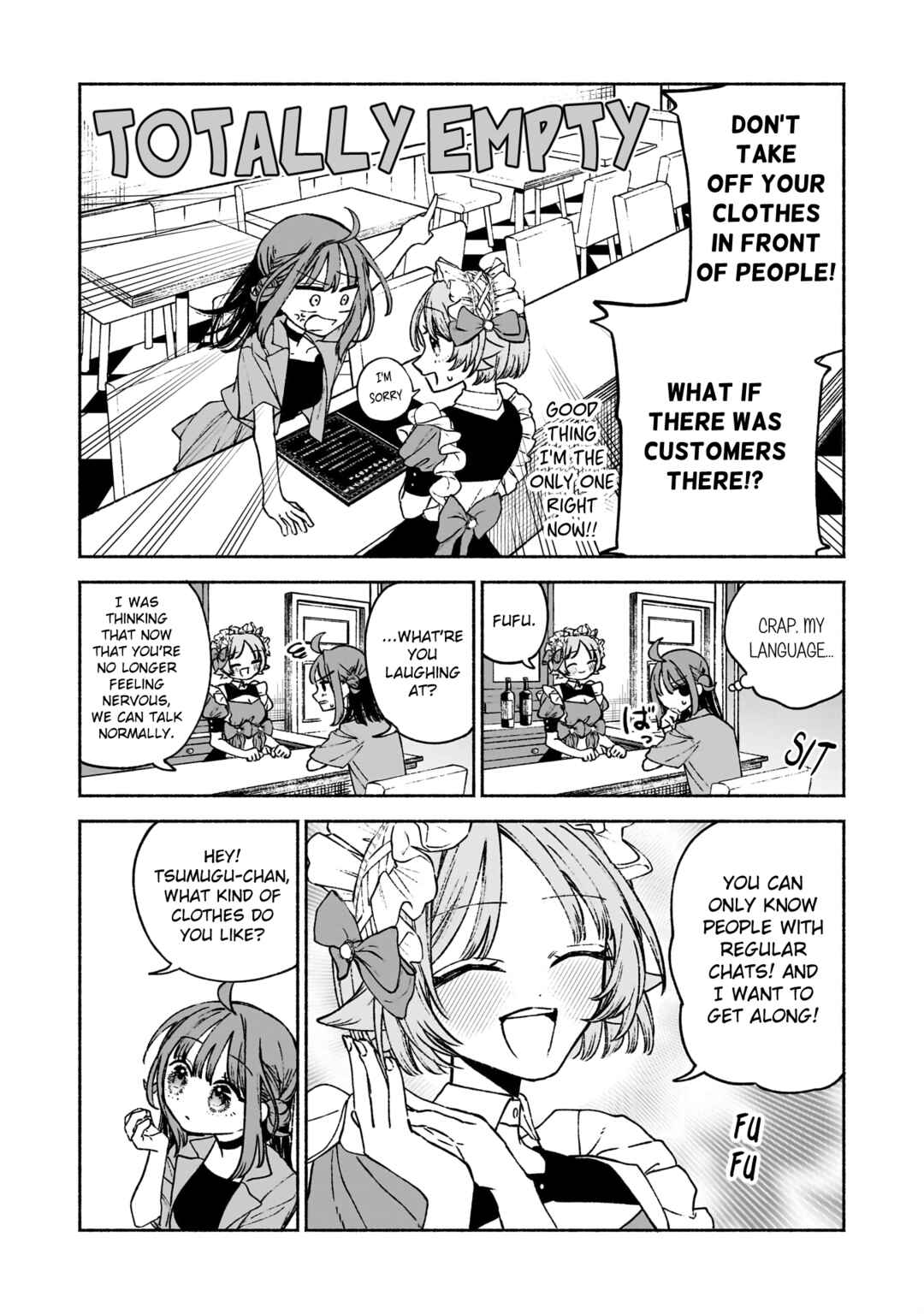 Chapter 2 - Page 8