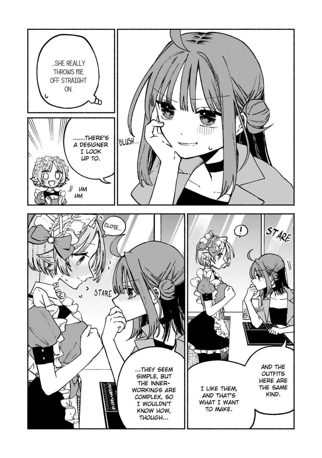 Chapter 2 - Page 9