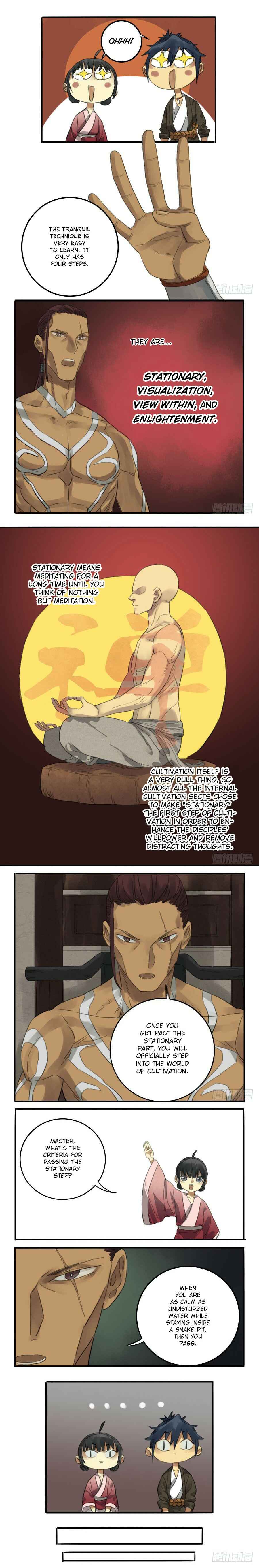 Chapter 12 - Page 2