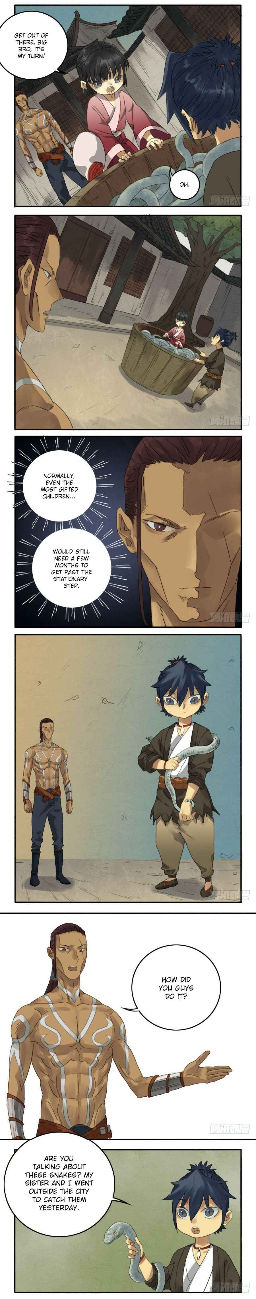 Chapter 12 - Page 4
