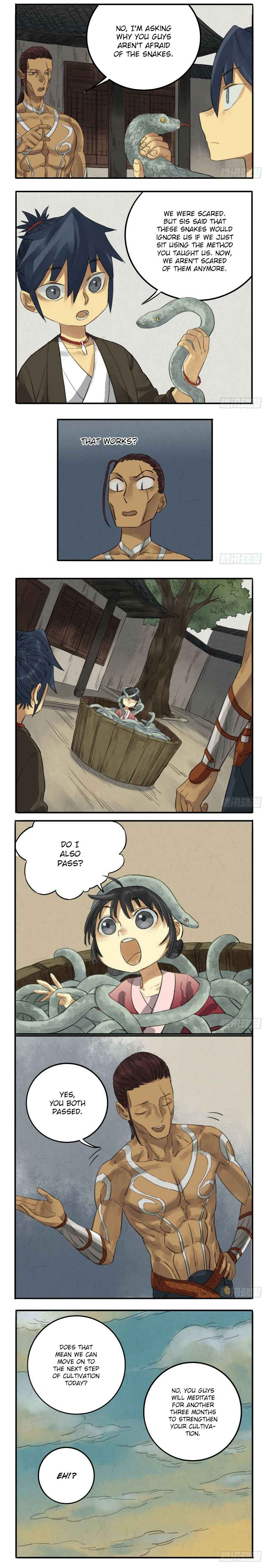 Chapter 12 - Page 5