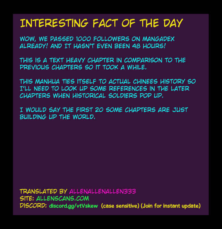 Chapter 12 - Page 6