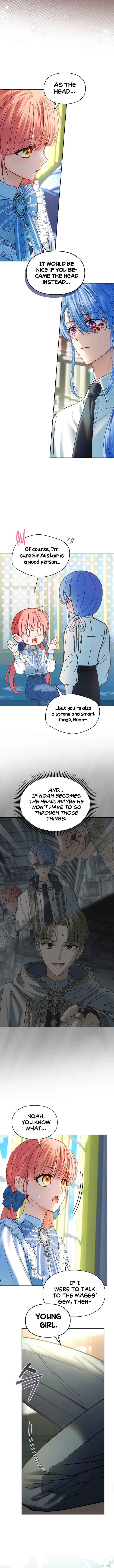 Chapter 55 - Page 13