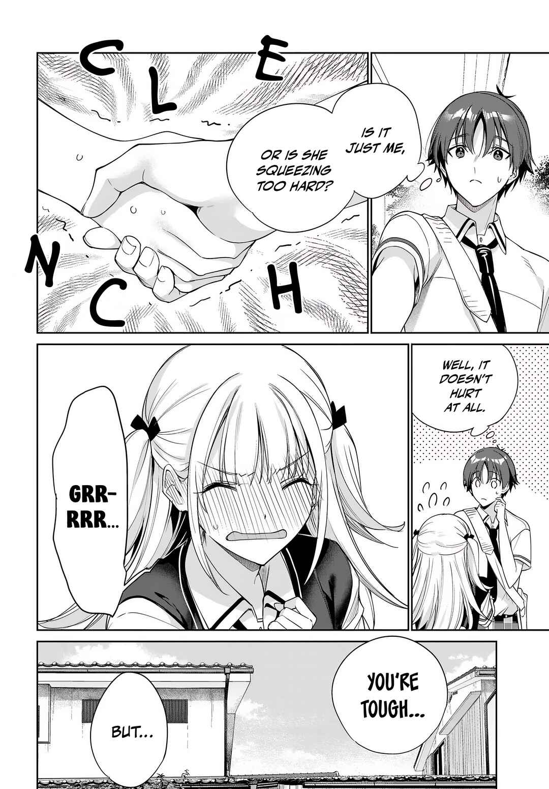 Chapter 44 - Page 11