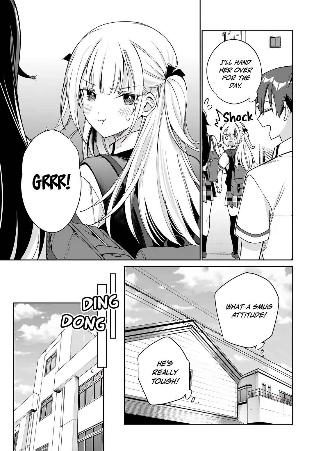 Chapter 44 - Page 14