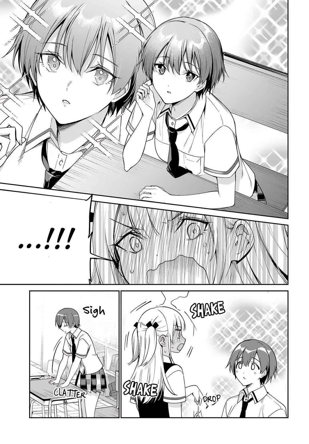 Chapter 44 - Page 16