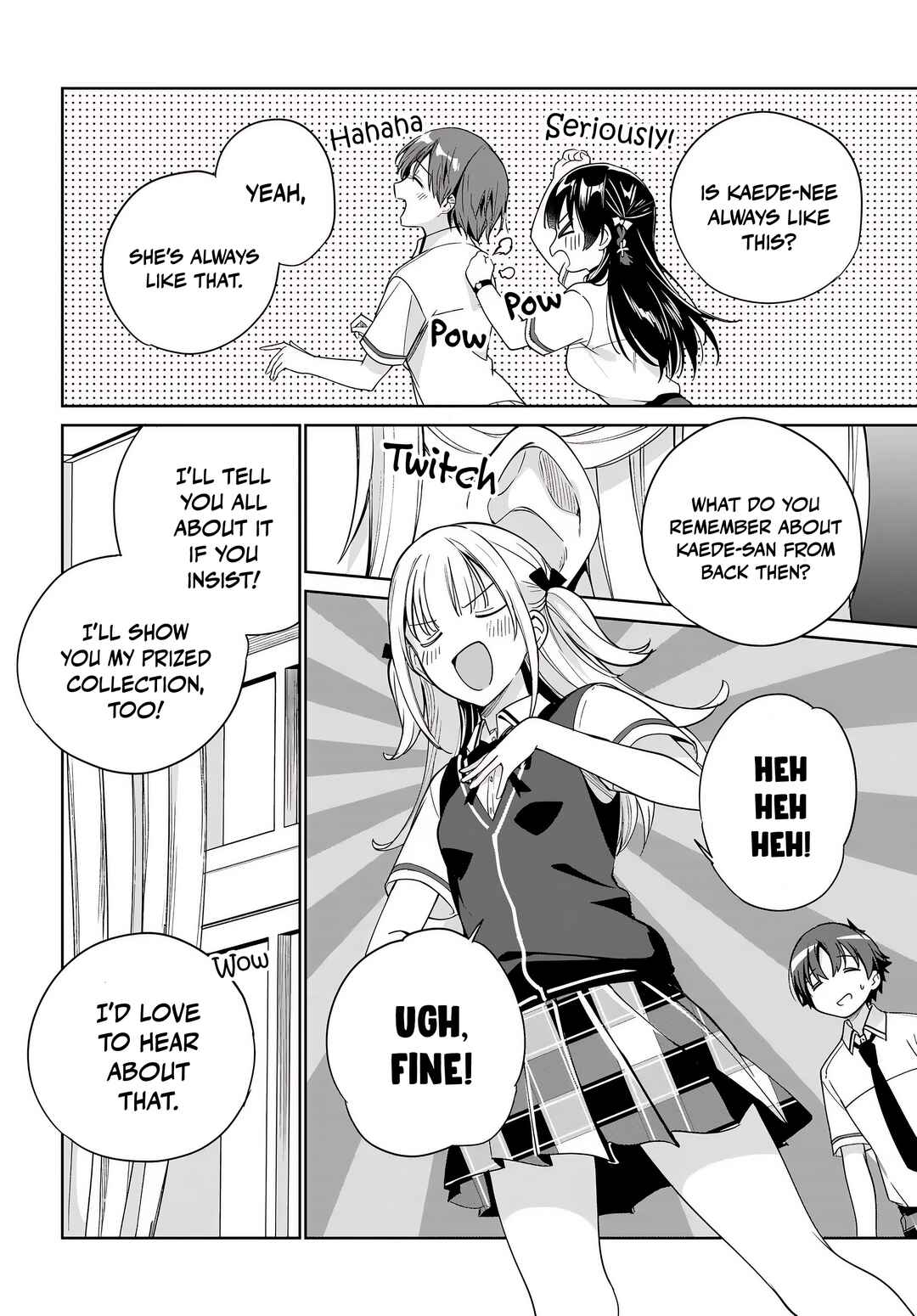 Chapter 44 - Page 21