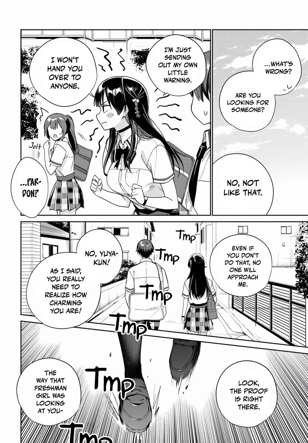 Chapter 44 - Page 3