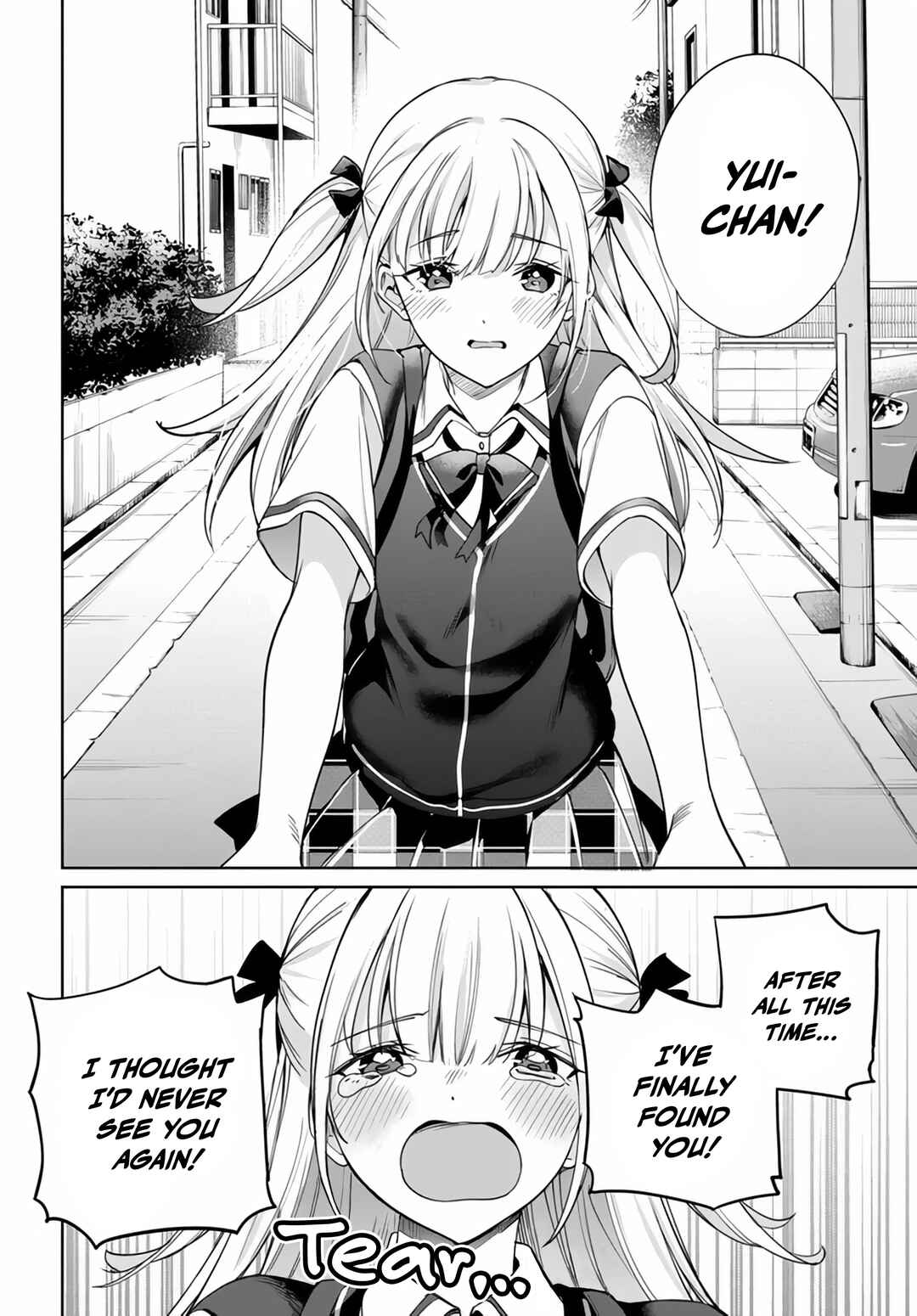 Chapter 44 - Page 5