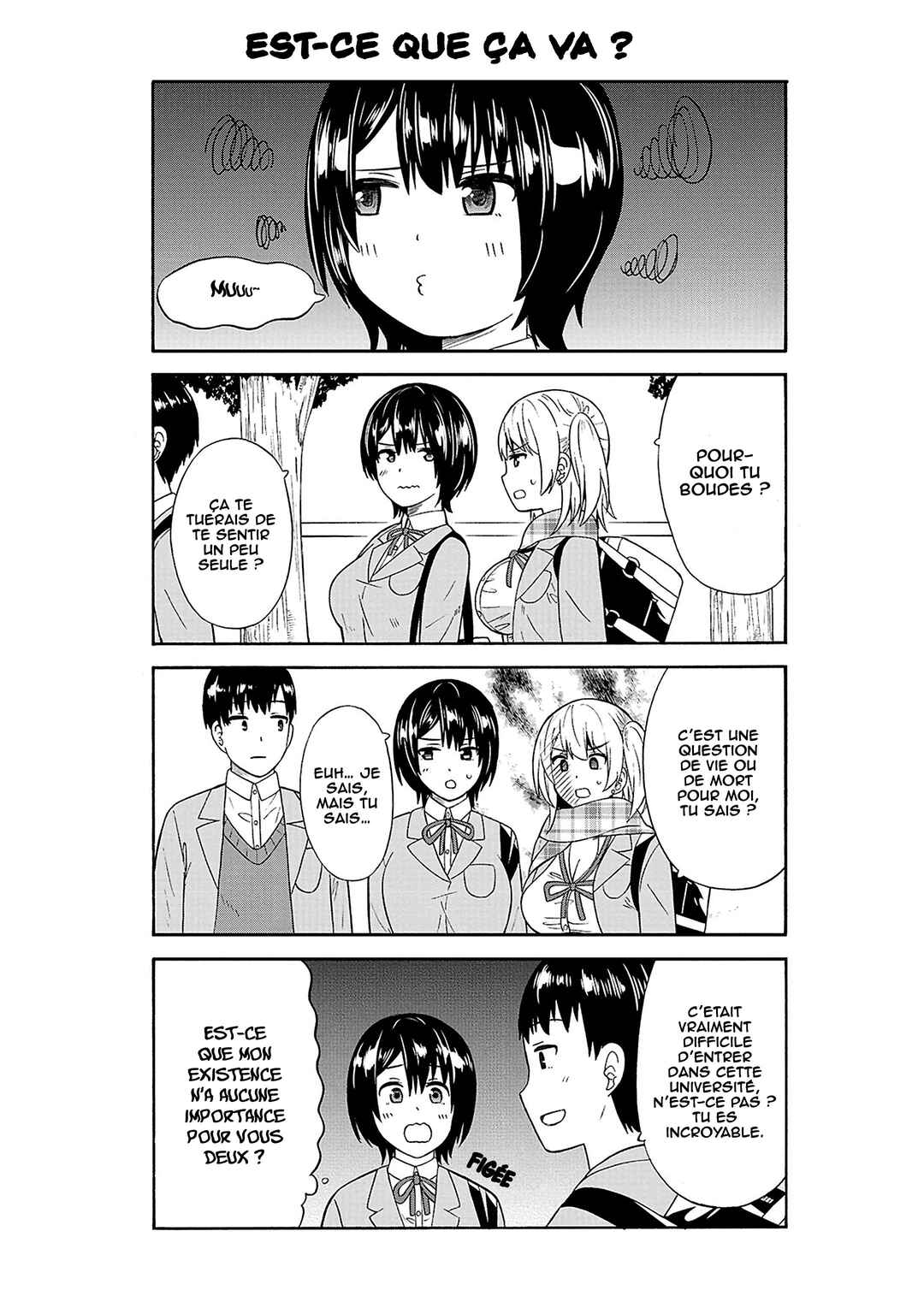 Chapter 30 - Page 3