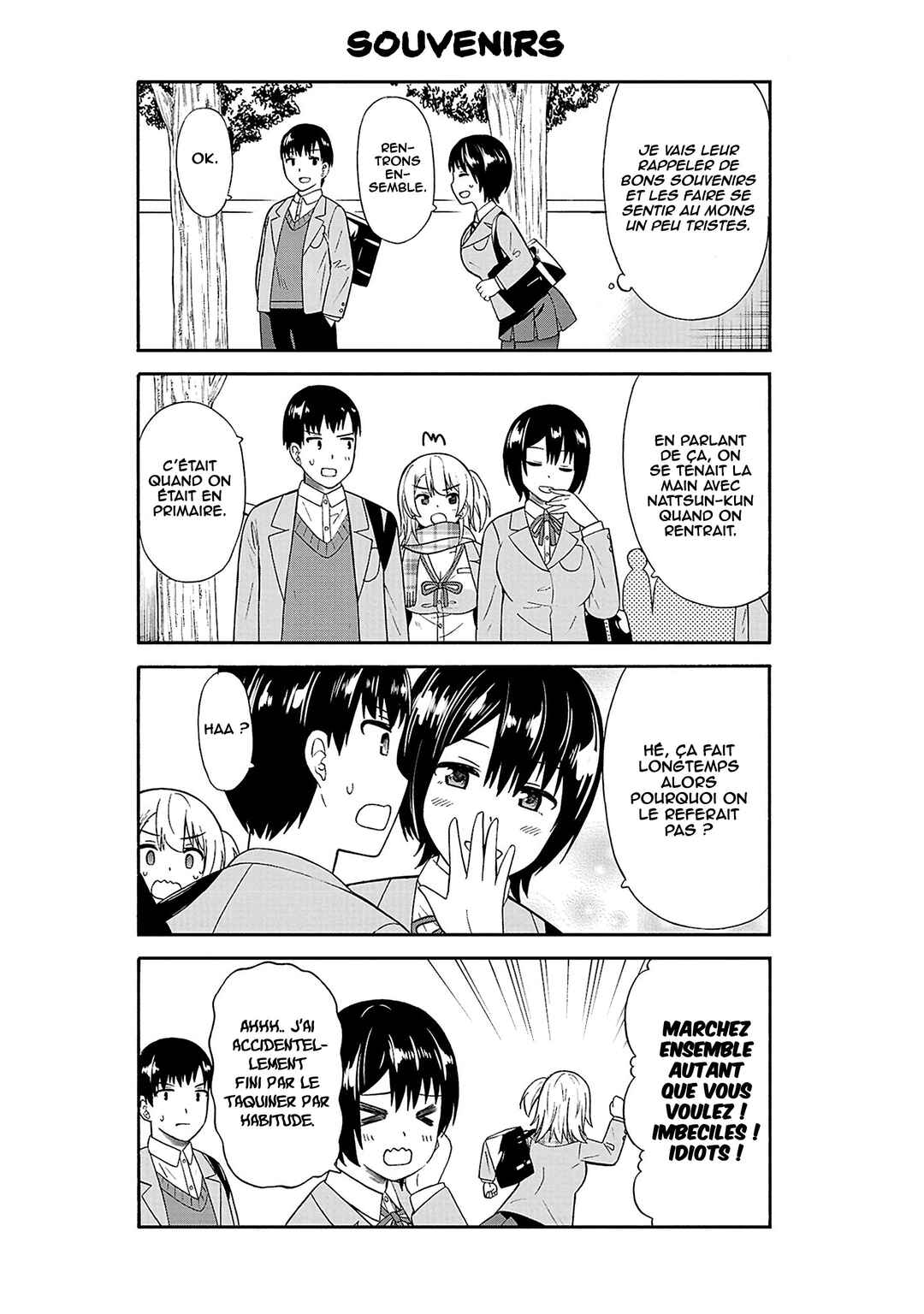 Chapter 30 - Page 4