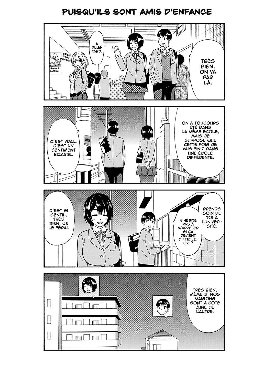 Chapter 30 - Page 7