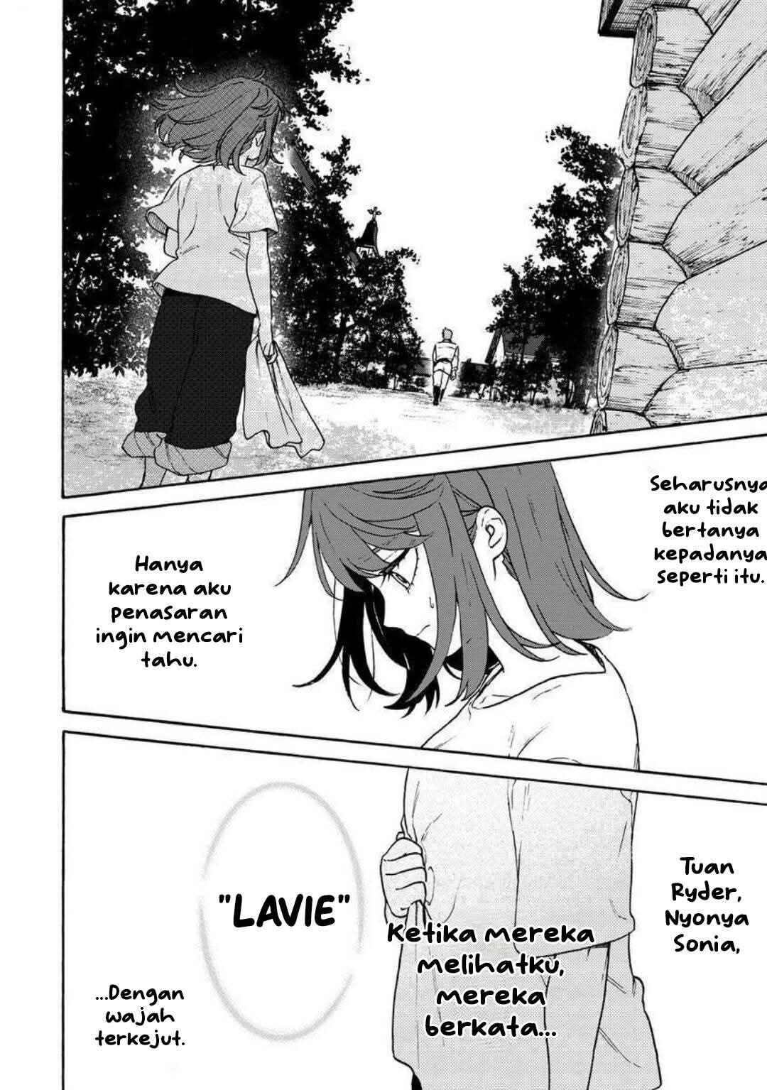 Chapter 7.2 - Page 15